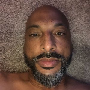 Meet your Posher, Donnell